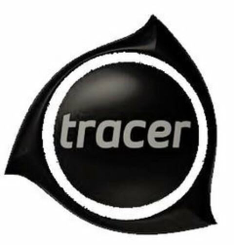 TRACER Logo (USPTO, 30.04.2018)