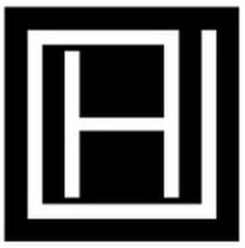 H Logo (USPTO, 01.05.2018)