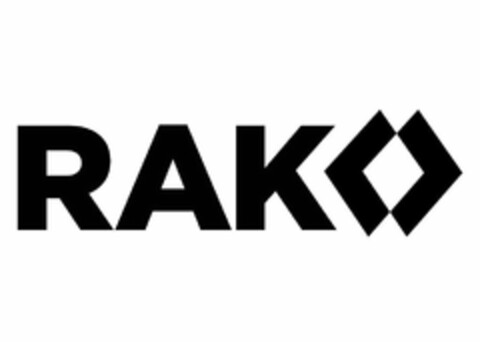 RAK Logo (USPTO, 05/03/2018)