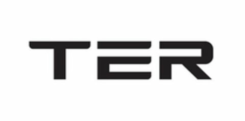 TER Logo (USPTO, 04.05.2018)