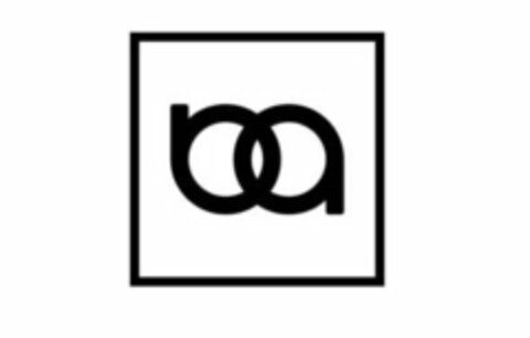 A Logo (USPTO, 11.05.2018)