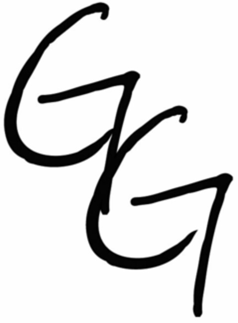 GG Logo (USPTO, 17.05.2018)