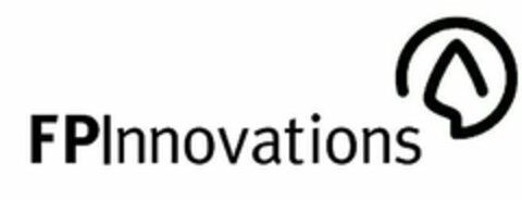 FPINNOVATIONS Logo (USPTO, 18.05.2018)