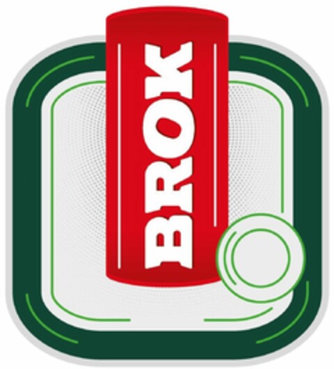 BROK Logo (USPTO, 05.06.2018)