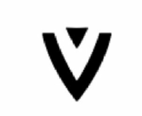 V Logo (USPTO, 26.06.2018)