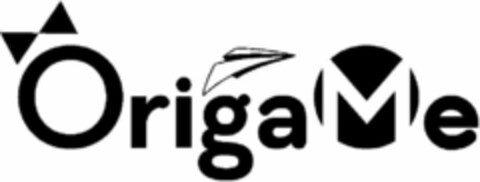 ORIGAME Logo (USPTO, 21.08.2018)