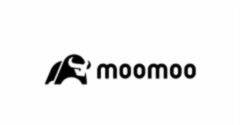 MOOMOO Logo (USPTO, 22.09.2018)