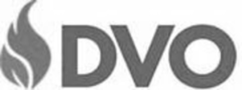 DVO Logo (USPTO, 02.11.2018)