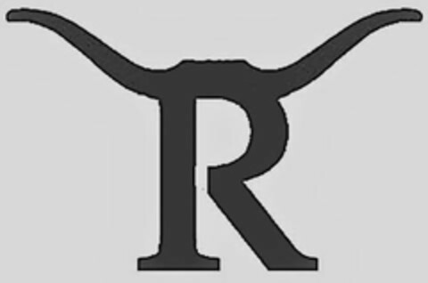 R Logo (USPTO, 20.11.2018)