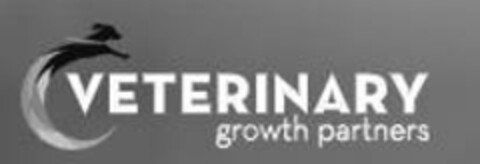 VETERINARY GROWTH PARTNERS Logo (USPTO, 07.12.2018)