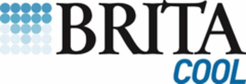 BRITA COOL Logo (USPTO, 11.12.2018)