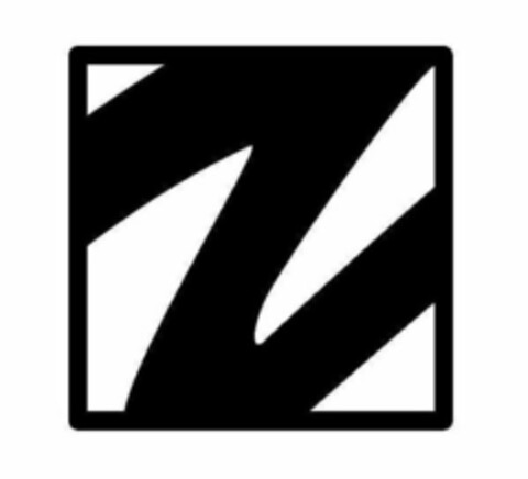 Z Logo (USPTO, 01/03/2019)