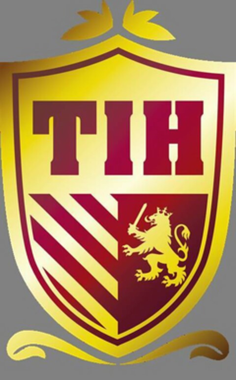 TIH Logo (USPTO, 07.01.2019)