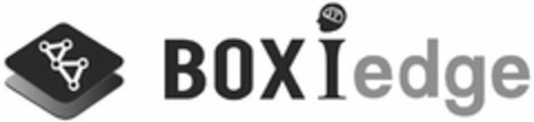 BOXI EDGE Logo (USPTO, 29.01.2019)