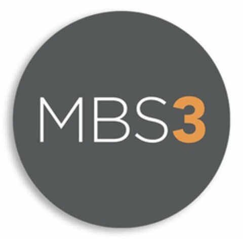 MBS3 Logo (USPTO, 05.02.2019)