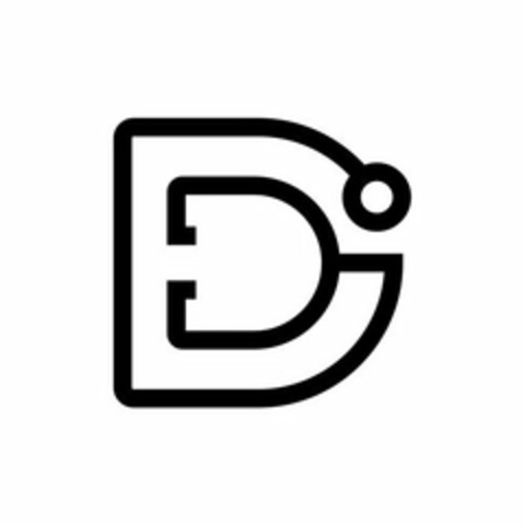 D Logo (USPTO, 06.03.2019)