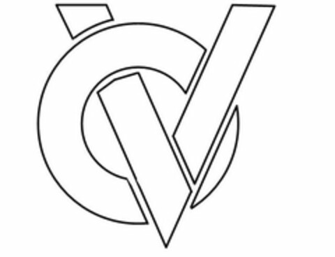 OV Logo (USPTO, 19.03.2019)