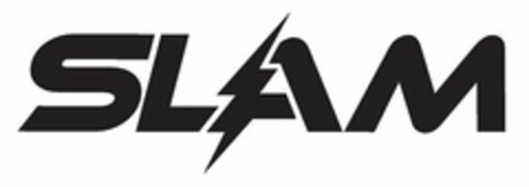 SLAM Logo (USPTO, 11.04.2019)