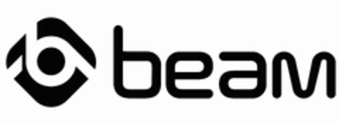 BEAM Logo (USPTO, 04/22/2019)