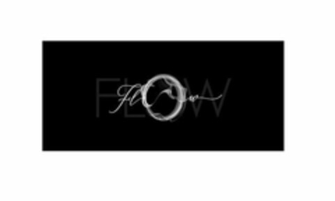 FLOW FLOW Logo (USPTO, 23.04.2019)