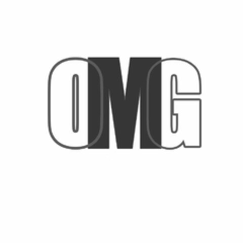 OMG Logo (USPTO, 07/02/2019)