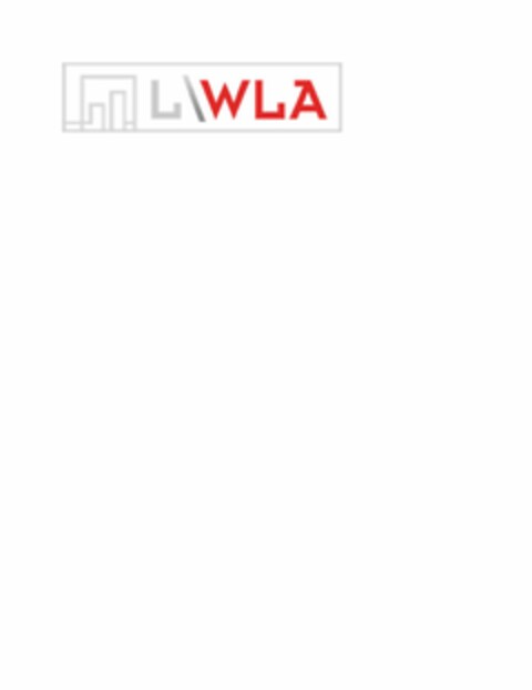 L\WLA Logo (USPTO, 05.08.2019)