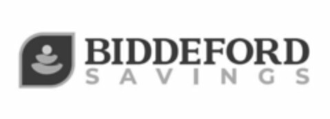 BIDDEFORD SAVINGS Logo (USPTO, 05.09.2019)