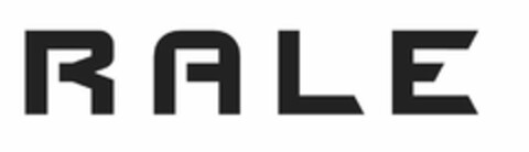 RALE Logo (USPTO, 26.11.2019)