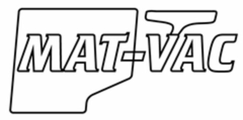 MAT-VAC Logo (USPTO, 09.12.2019)