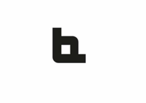 B Logo (USPTO, 28.01.2020)