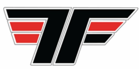 TF Logo (USPTO, 21.02.2020)
