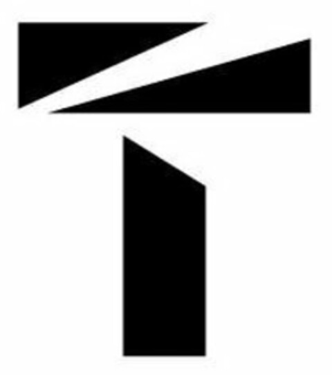 T Logo (USPTO, 04.03.2020)