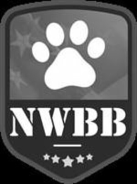 NWBB Logo (USPTO, 04/07/2020)