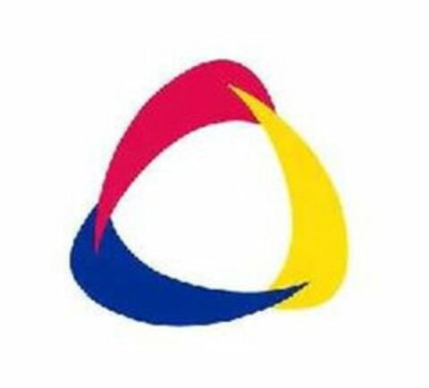  Logo (USPTO, 10.04.2020)