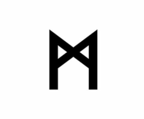 M Logo (USPTO, 06/03/2020)