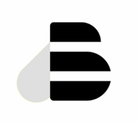 B Logo (USPTO, 04.06.2020)