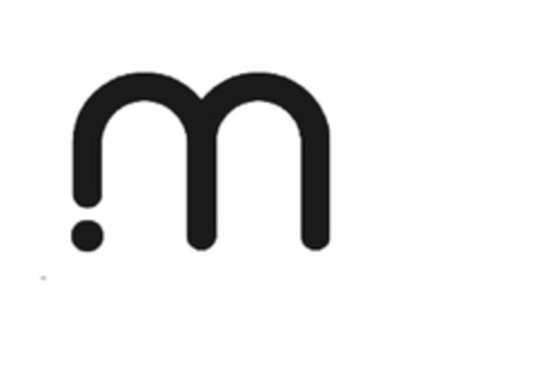 M Logo (USPTO, 30.06.2020)