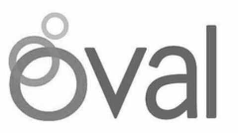 OVAL Logo (USPTO, 07/07/2020)