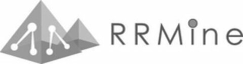 RRMINE Logo (USPTO, 24.07.2020)