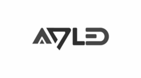 ADLD Logo (USPTO, 26.07.2020)