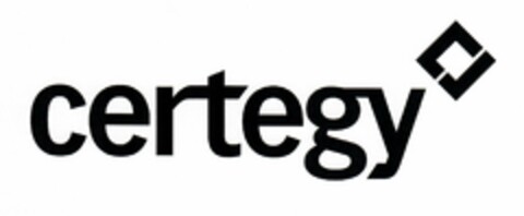 CERTEGY Logo (USPTO, 08/31/2020)
