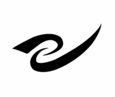 Logo (USPTO, 09/04/2020)