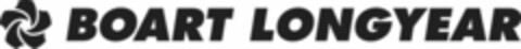 BOART LONGYEAR Logo (USPTO, 01/16/2009)