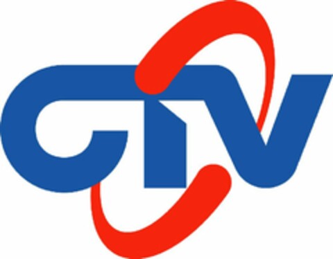 CTV Logo (USPTO, 03.07.2009)