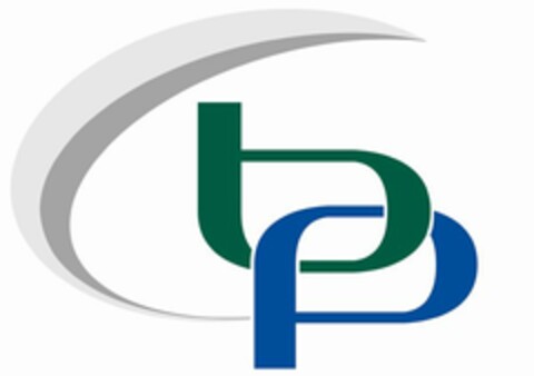 BP Logo (USPTO, 15.04.2010)