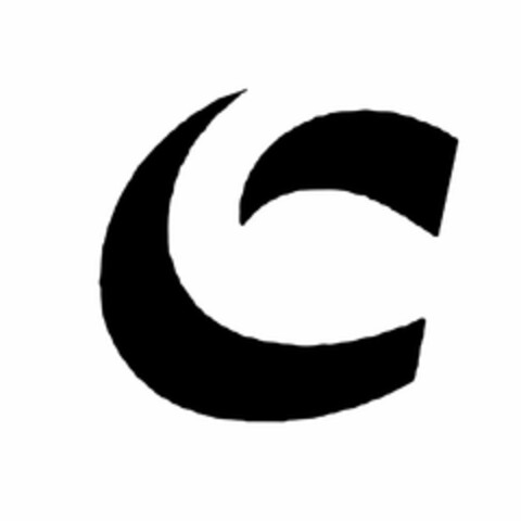 C Logo (USPTO, 02.06.2010)