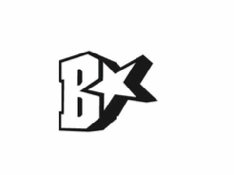 B Logo (USPTO, 24.08.2010)