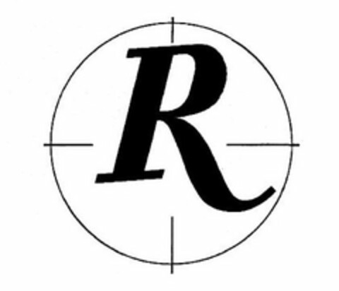 R Logo (USPTO, 03.09.2010)