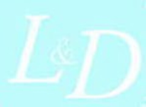 L&D Logo (USPTO, 24.11.2010)