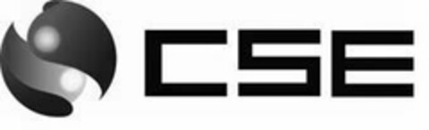 CSE Logo (USPTO, 12/02/2010)